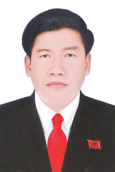 anh tin bai