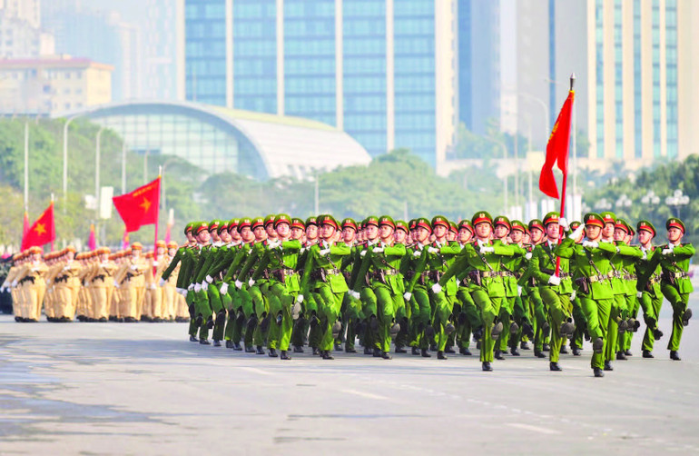 anh tin bai