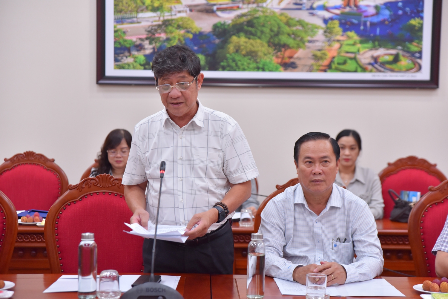 anh tin bai