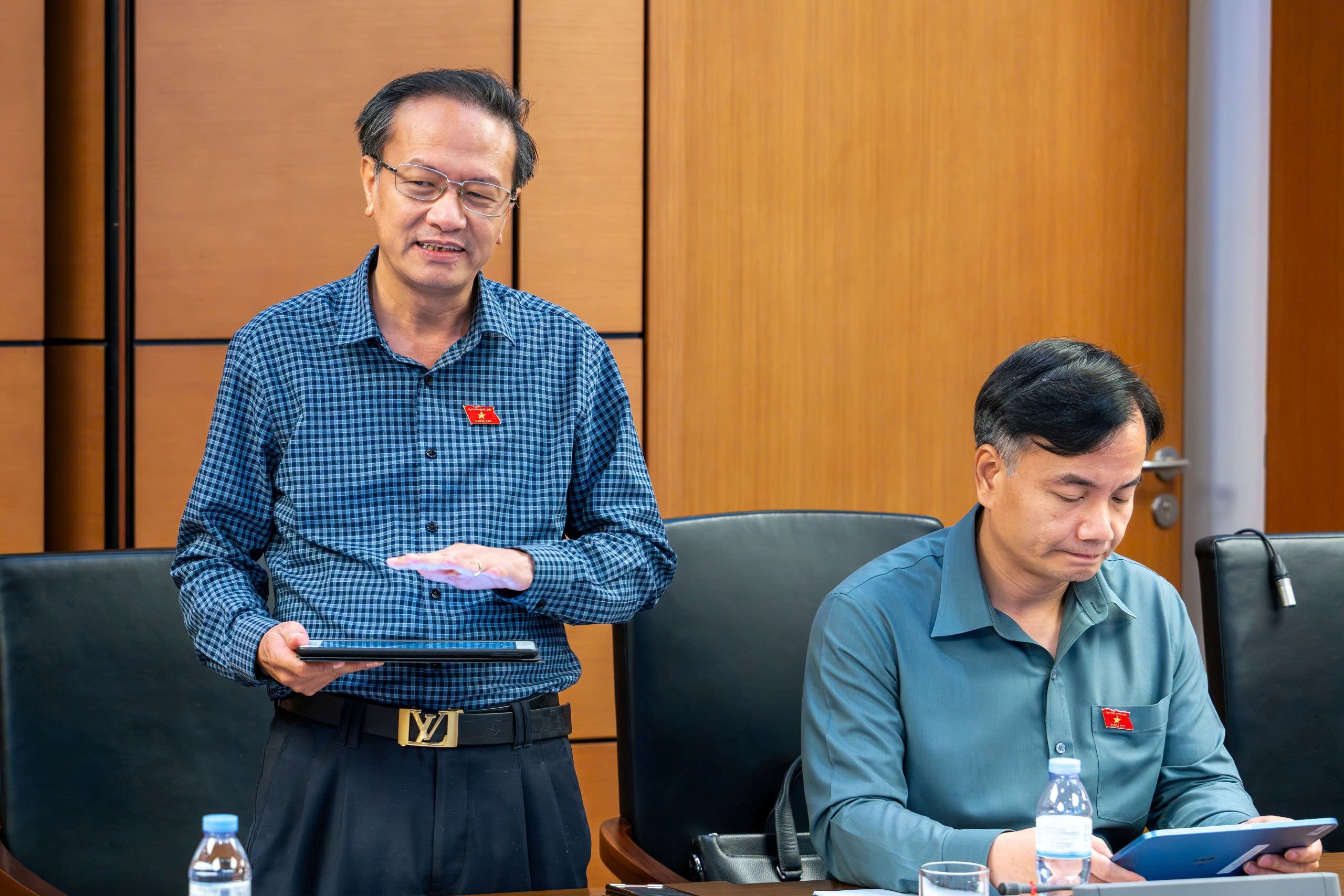 anh tin bai
