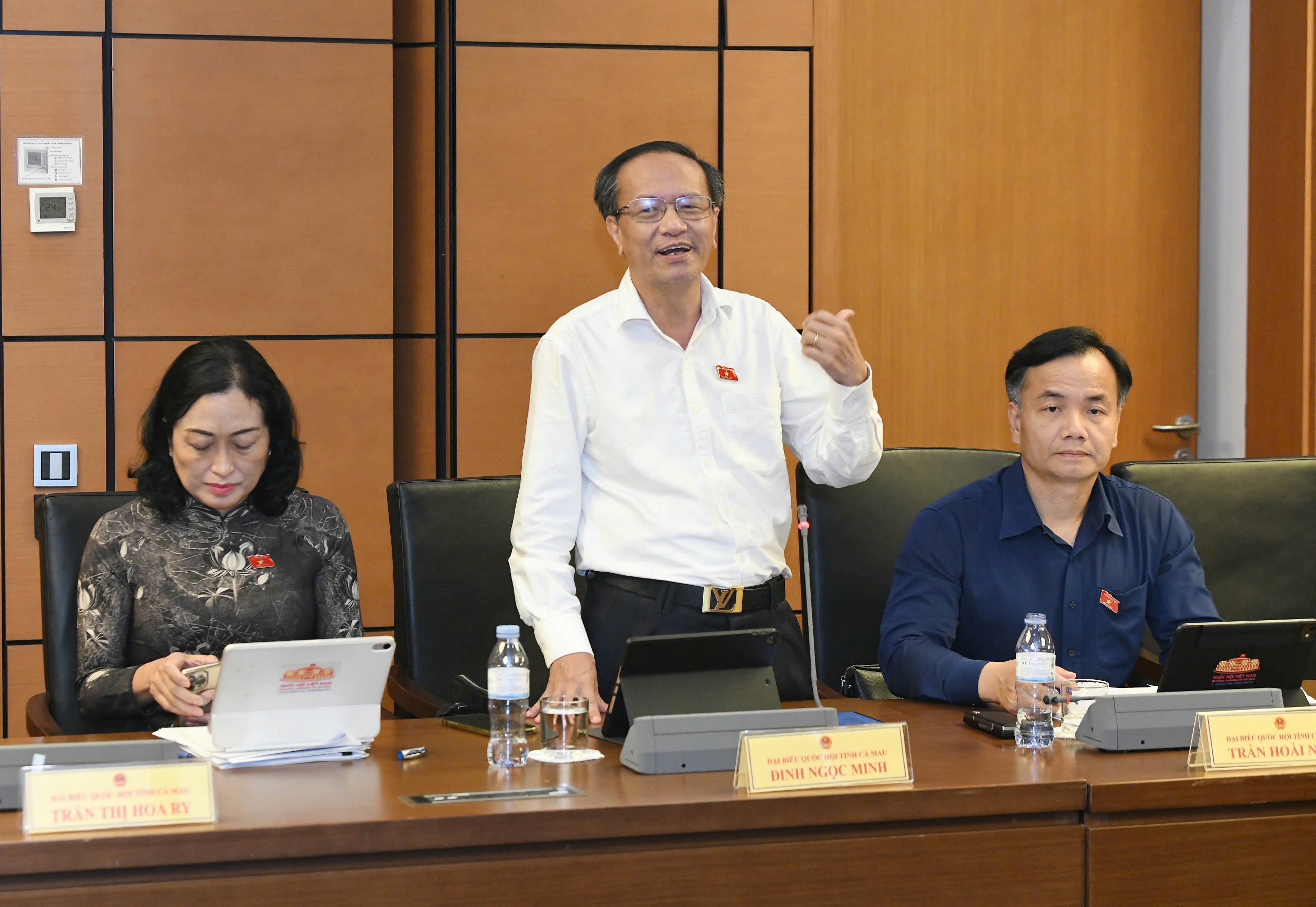 anh tin bai