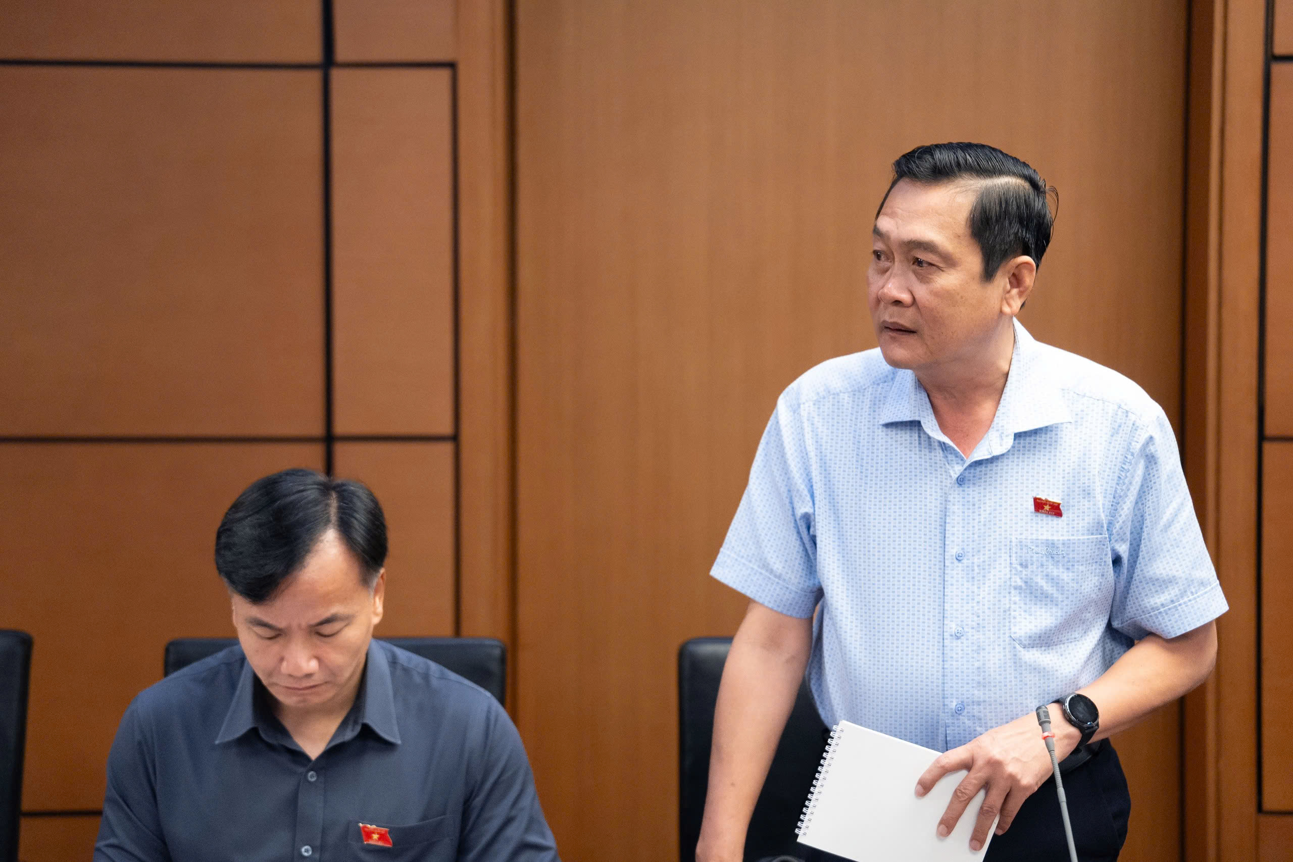 anh tin bai