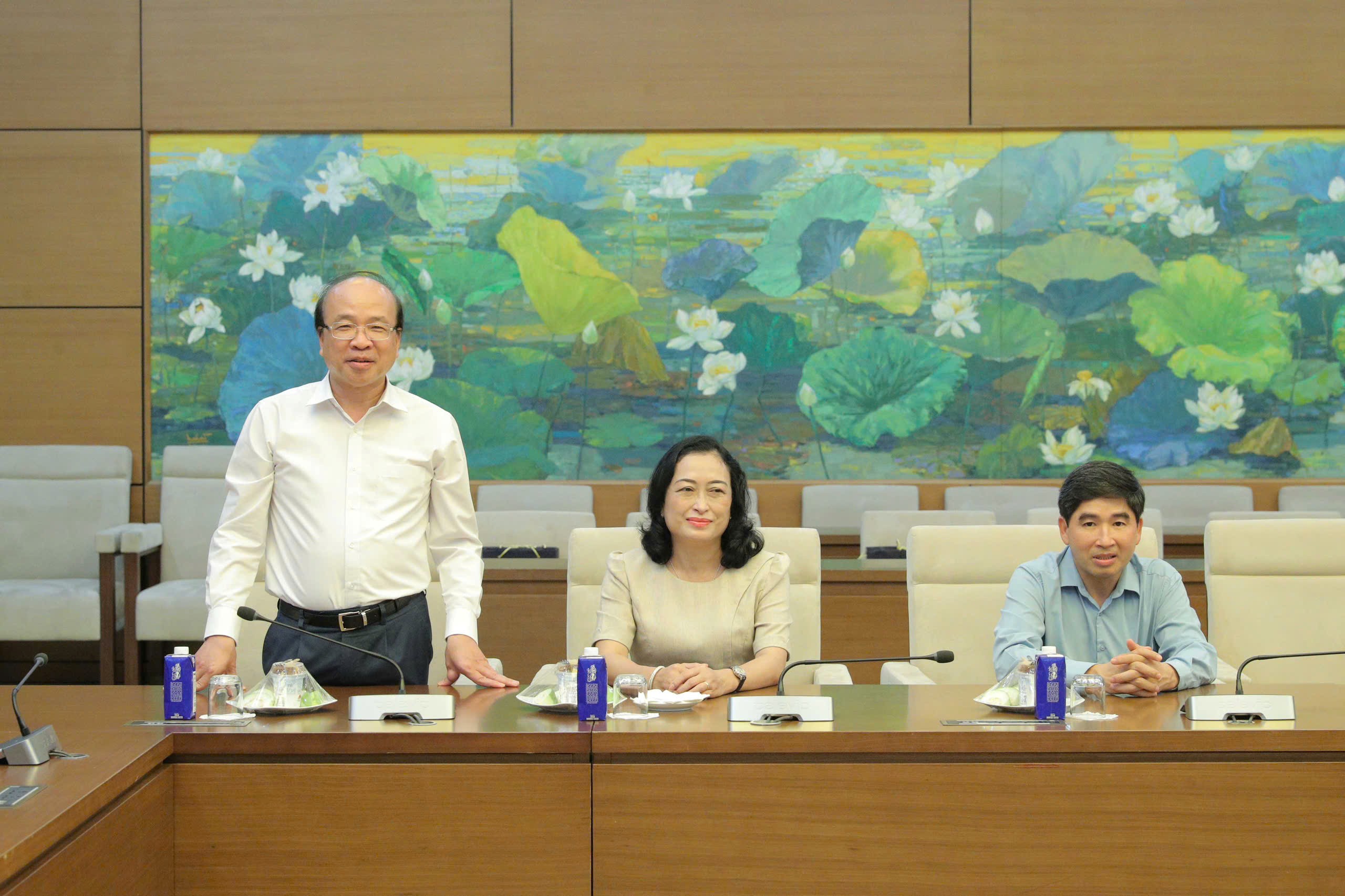 anh tin bai