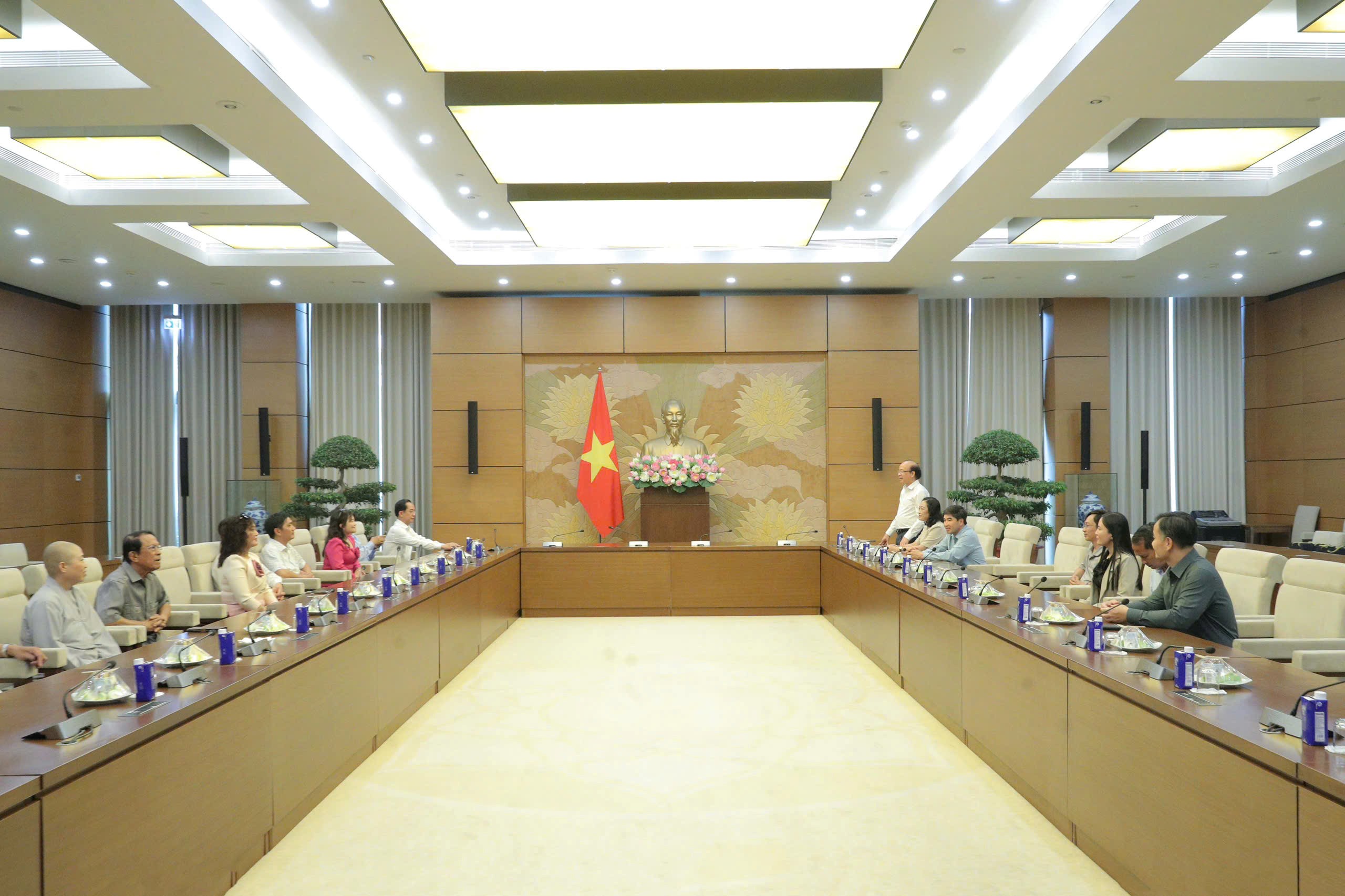 anh tin bai