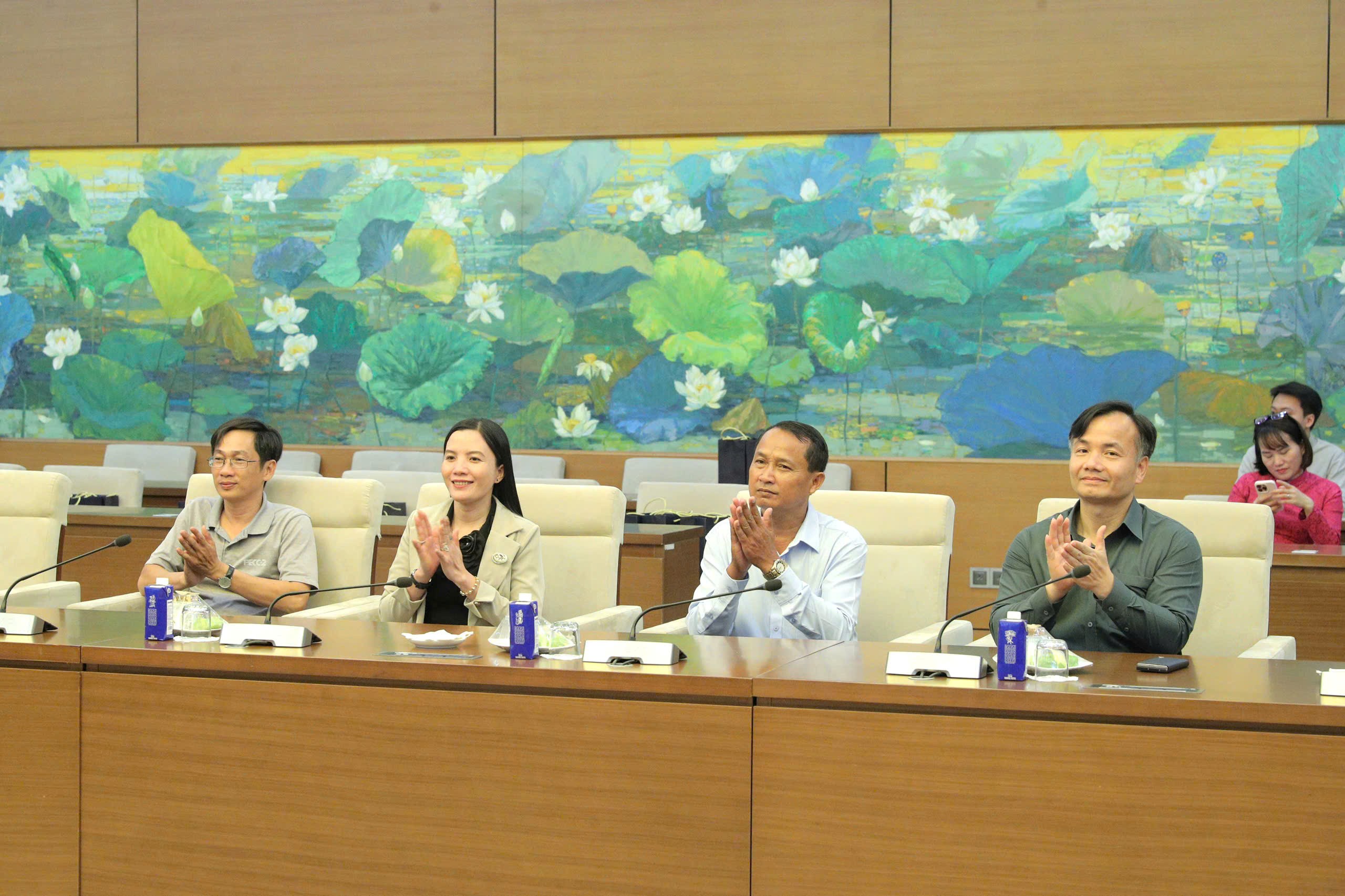 anh tin bai