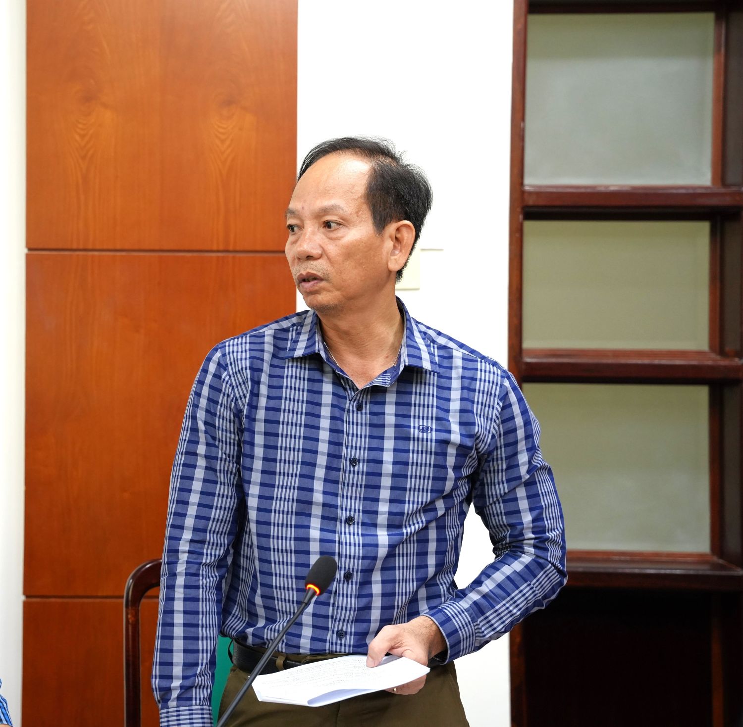 anh tin bai