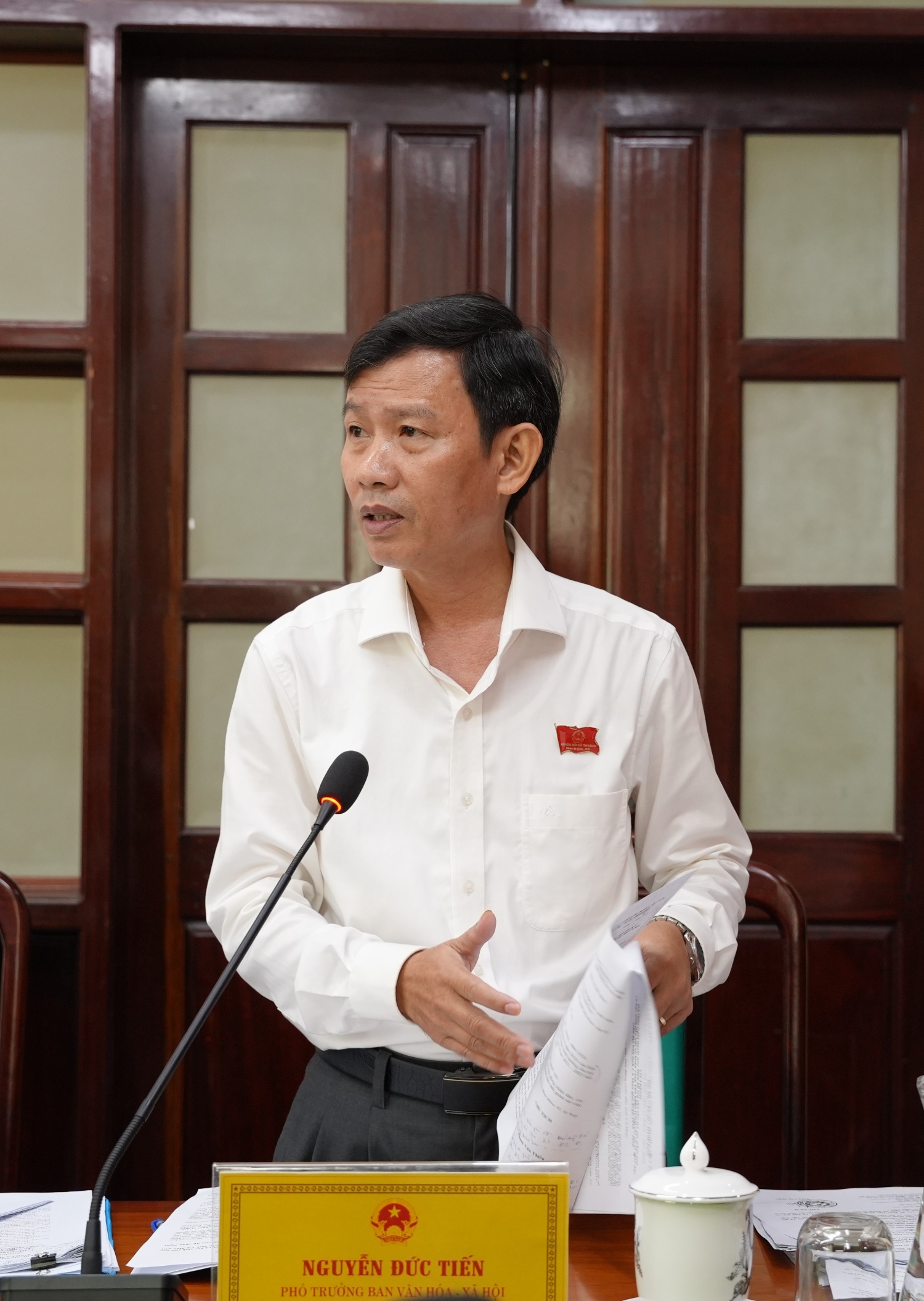 anh tin bai