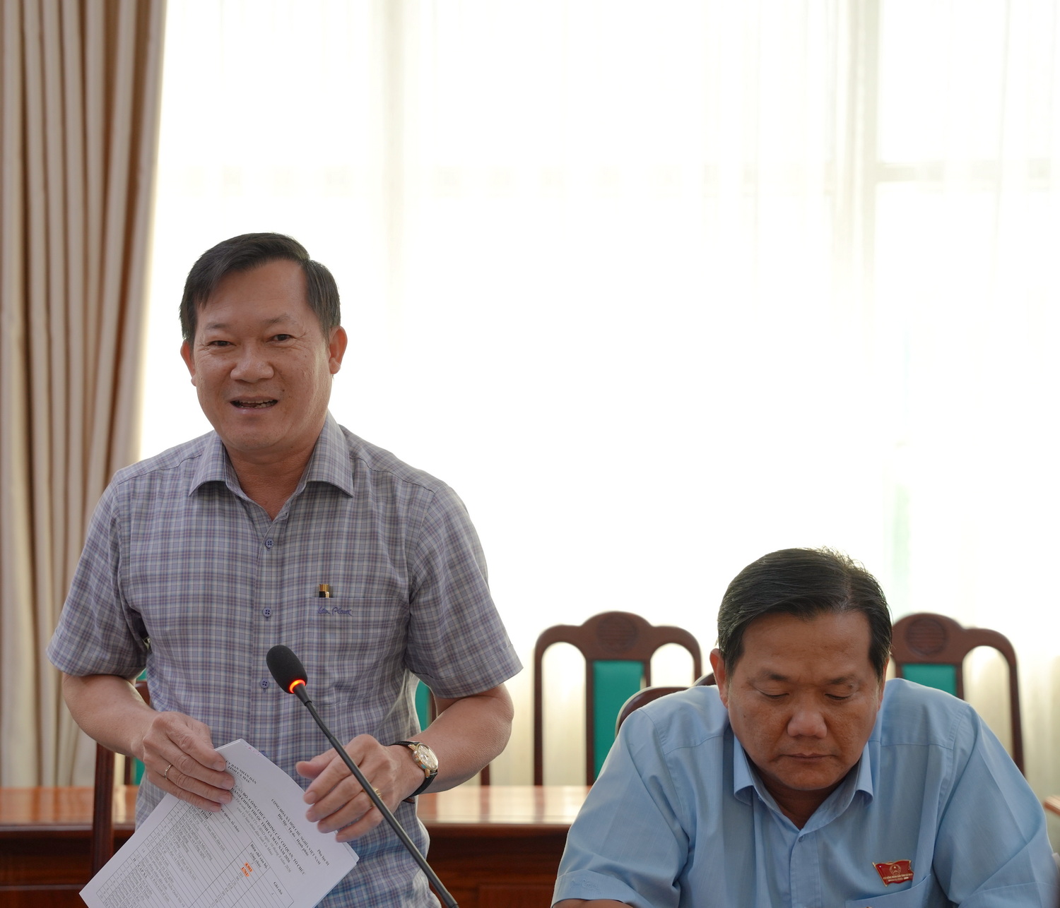 anh tin bai