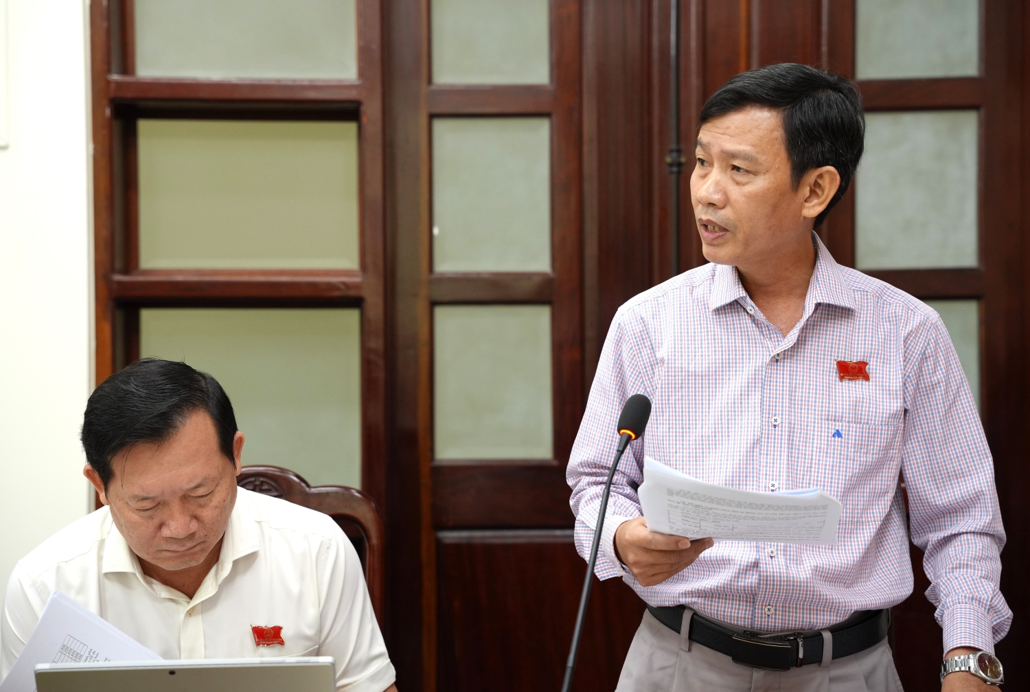 anh tin bai