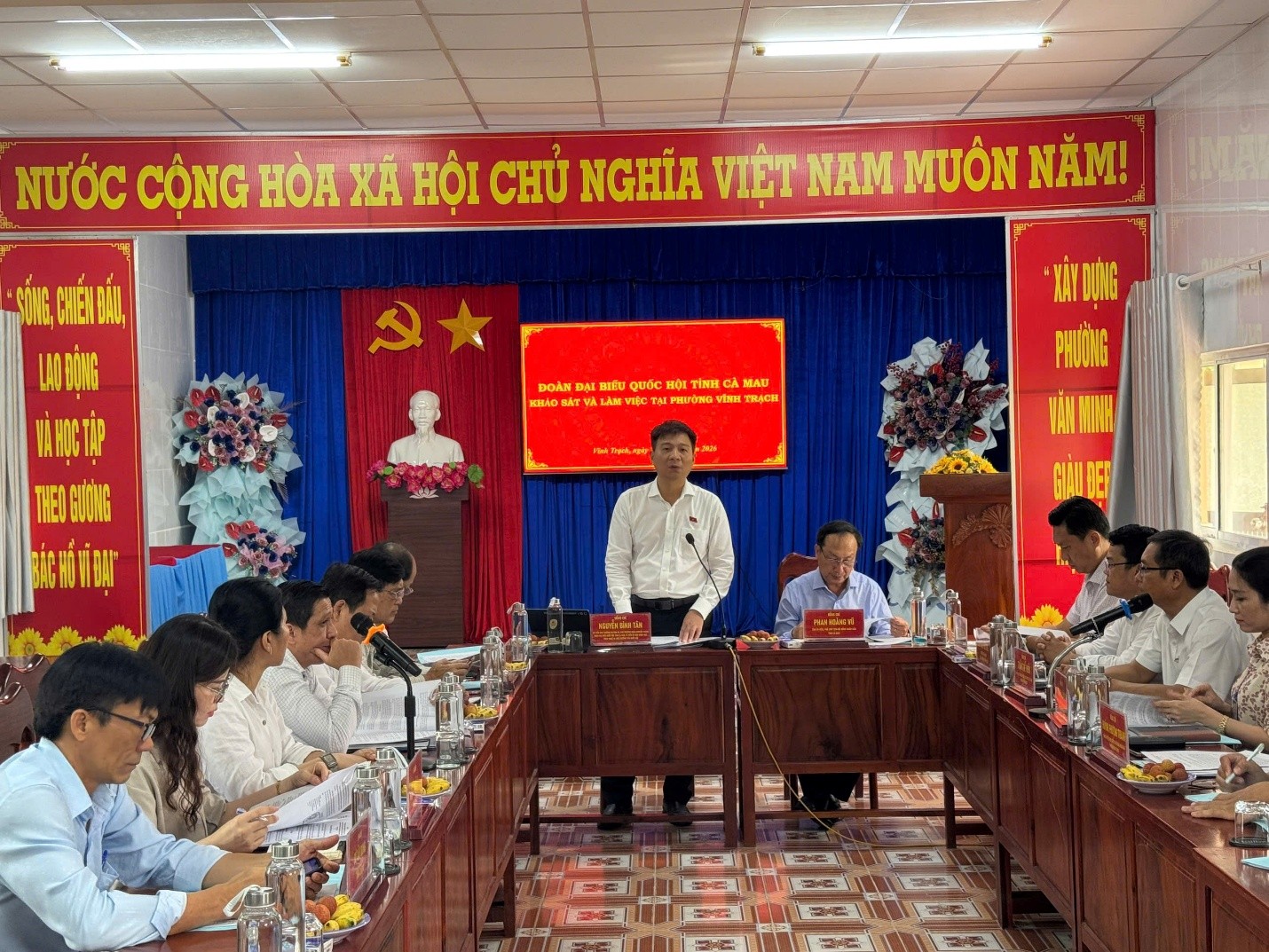 anh tin bai