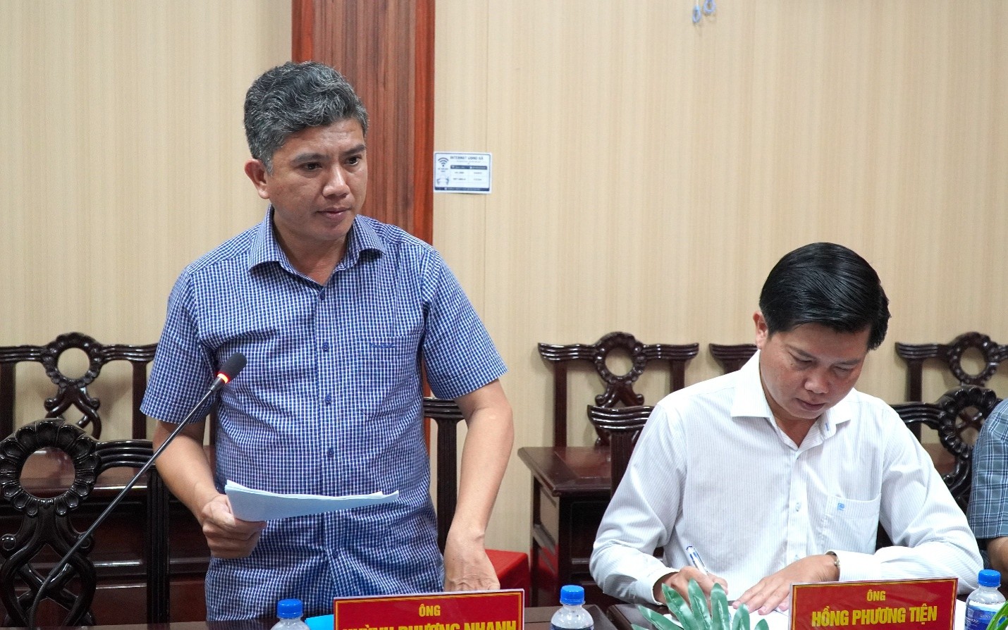 anh tin bai
