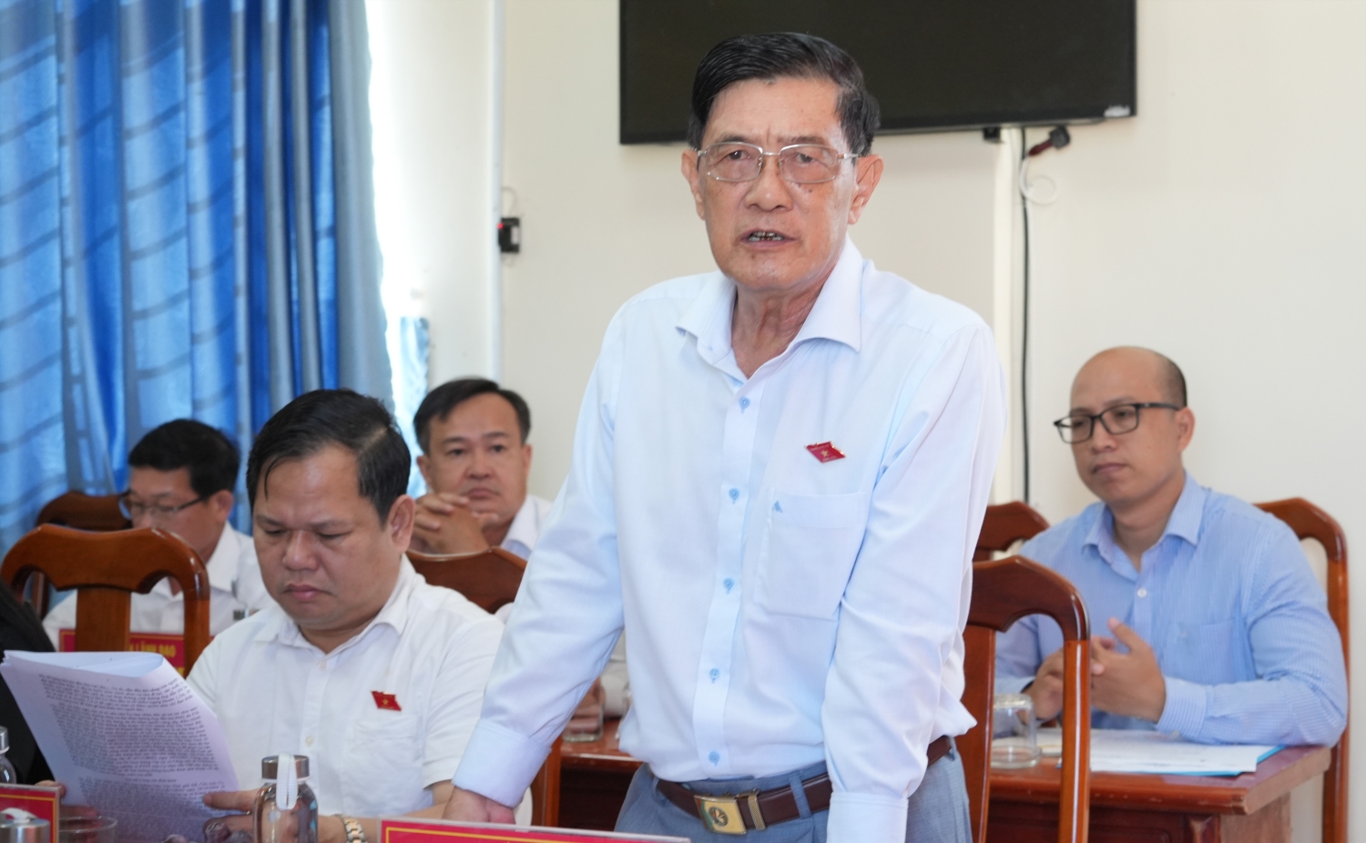 anh tin bai