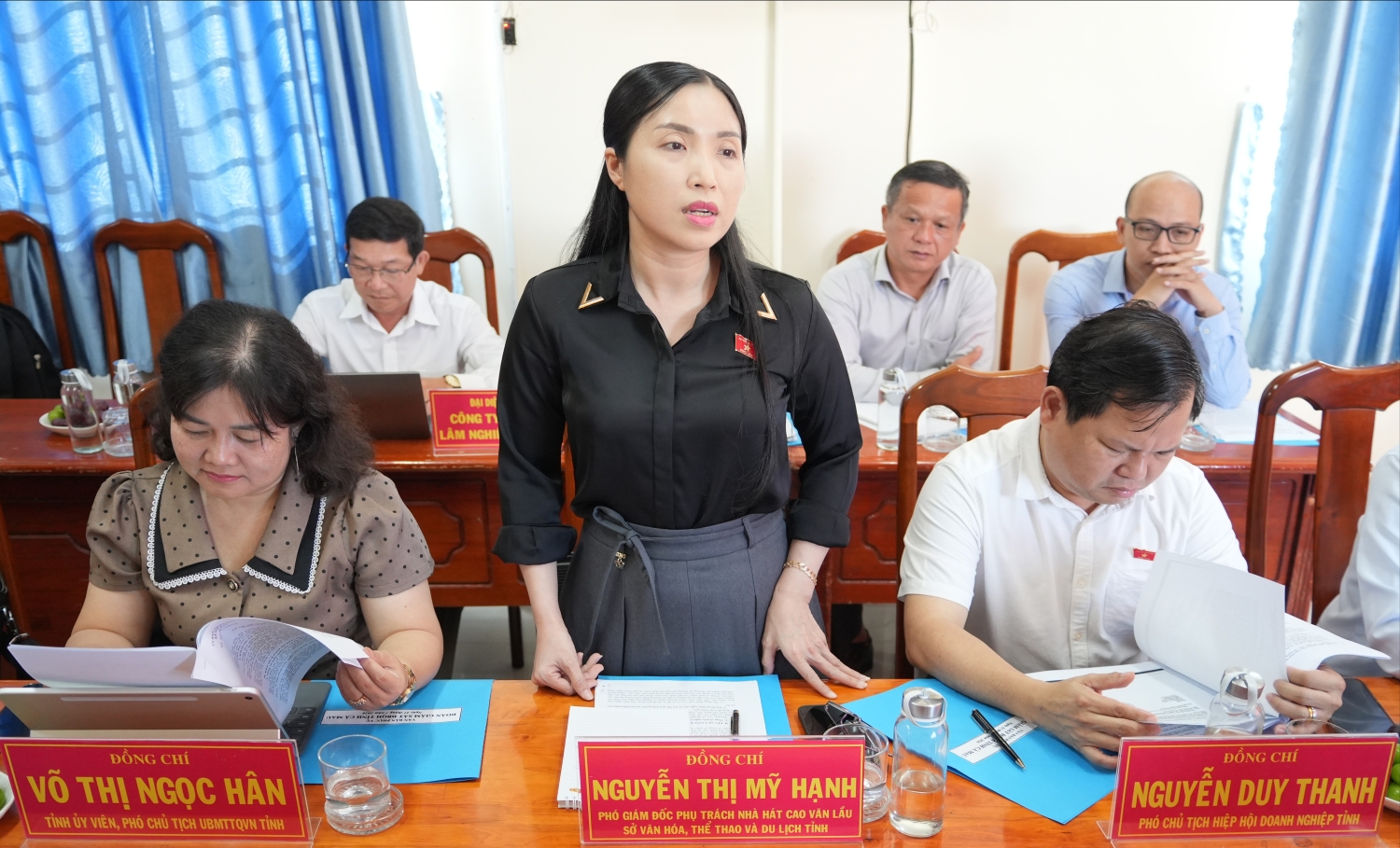 anh tin bai