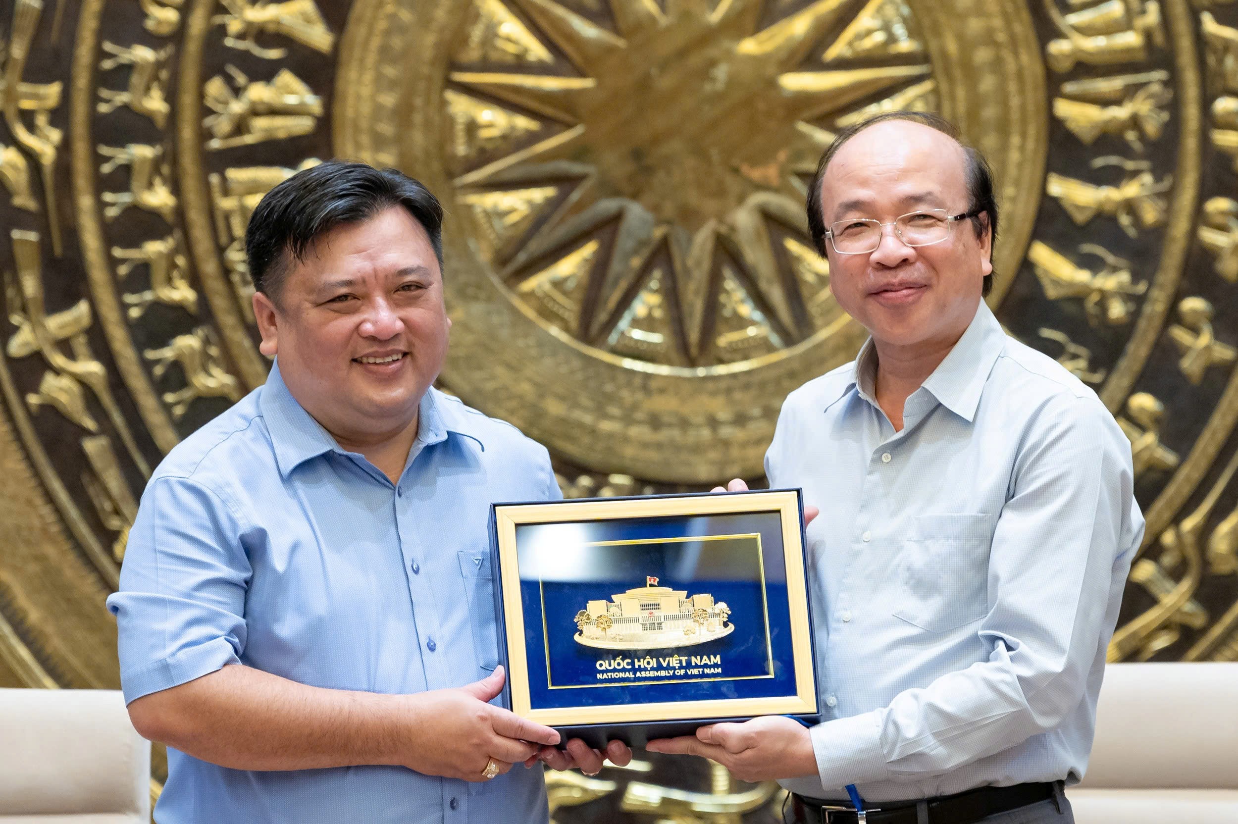 anh tin bai