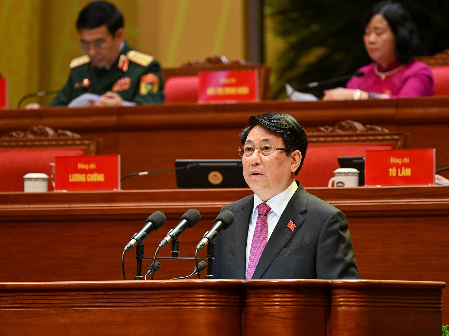 anh tin bai