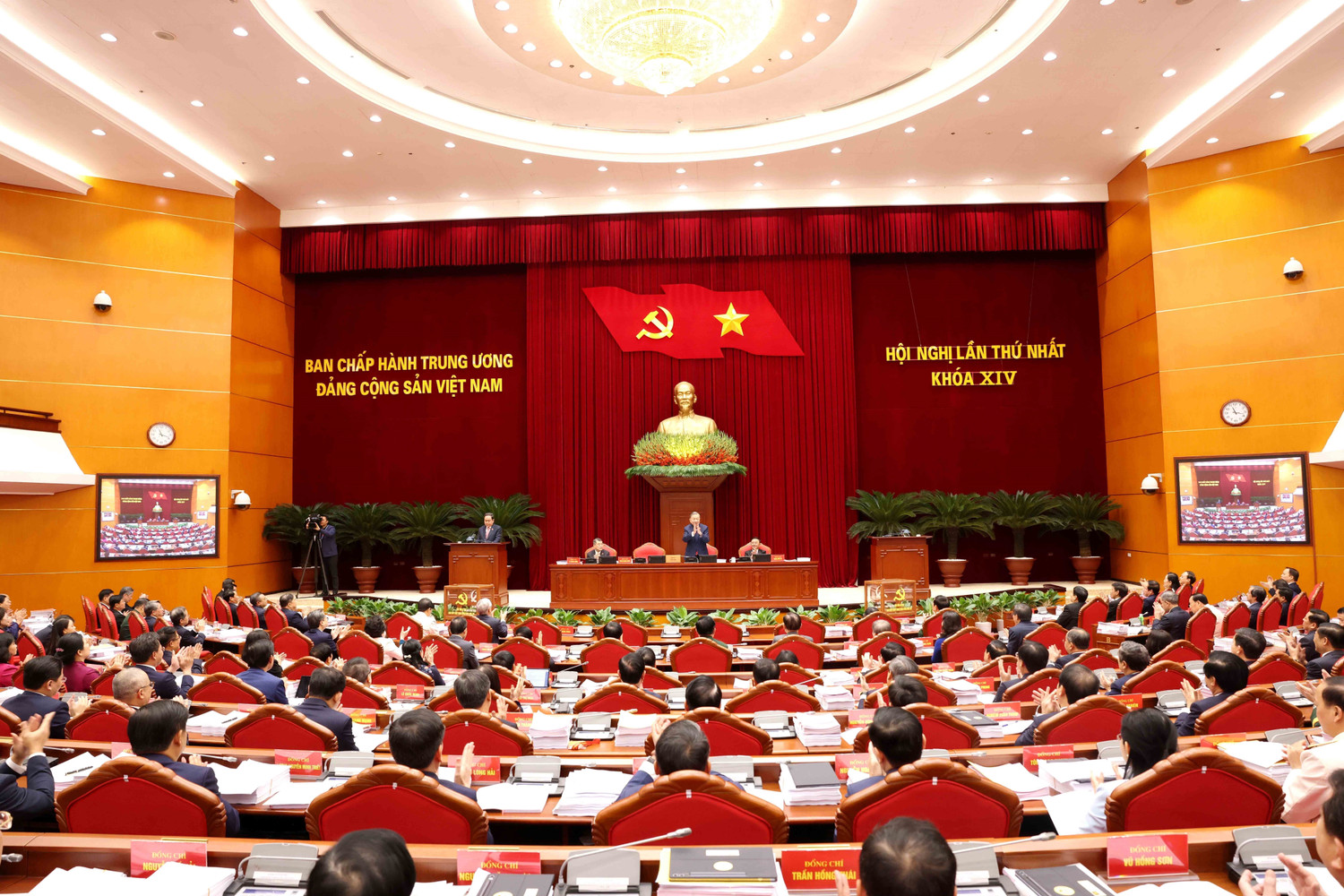 anh tin bai