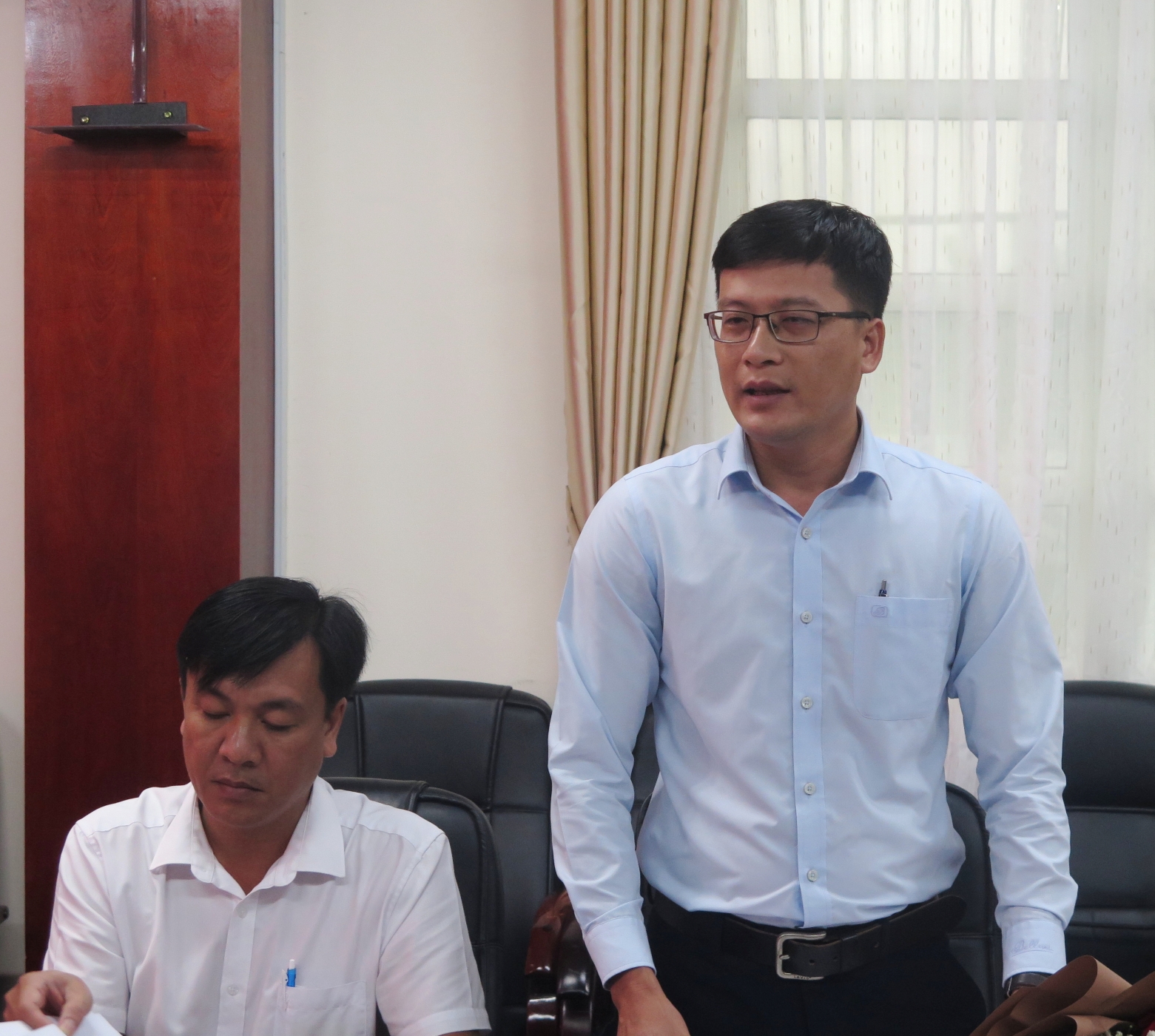 anh tin bai