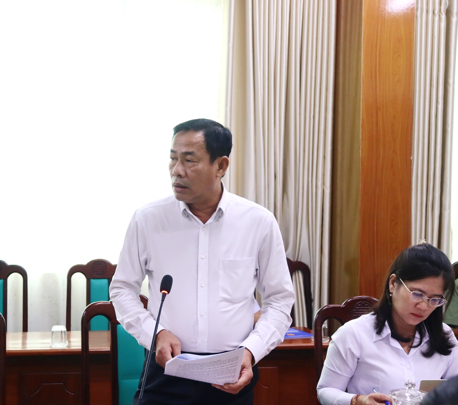 anh tin bai