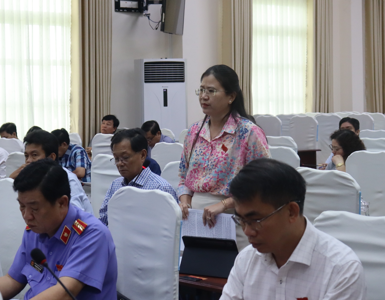 anh tin bai