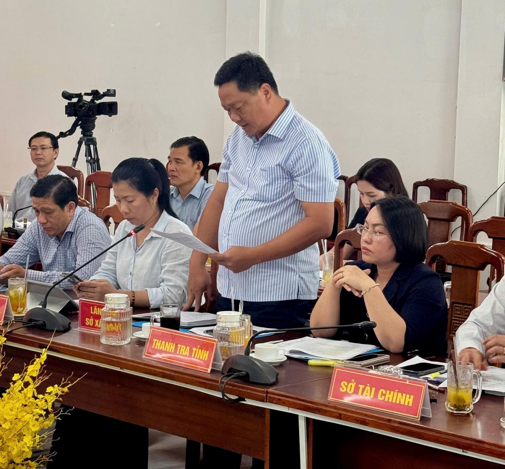 anh tin bai