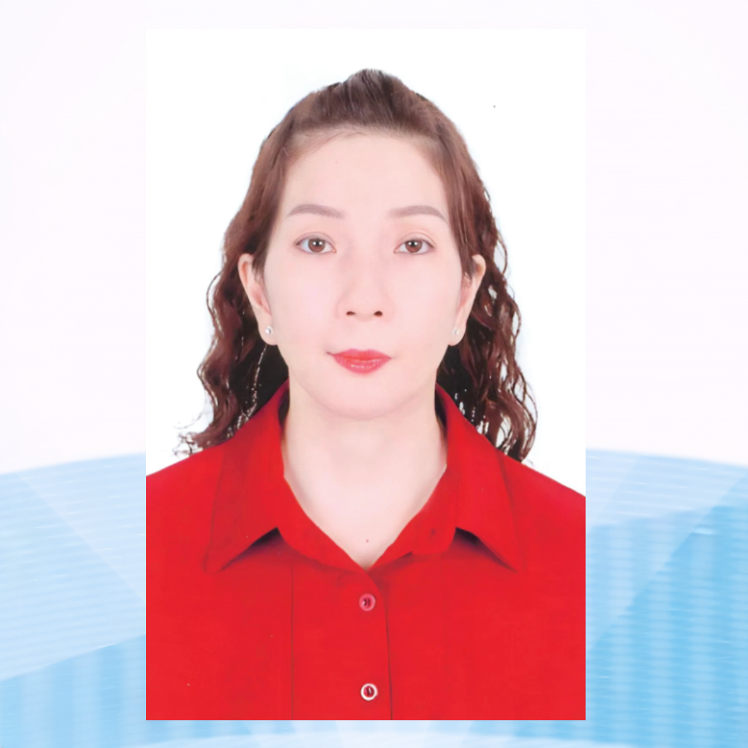 Tiểu sử tóm tắt ứng cử viên Đại biểu HĐND, nhiệm kỳ 2026 - 2031- Đơn vị bầu cử số 9 - Bà Nguyễn Thị Mỹ Tiên