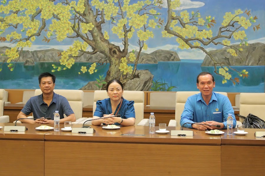 anh tin bai