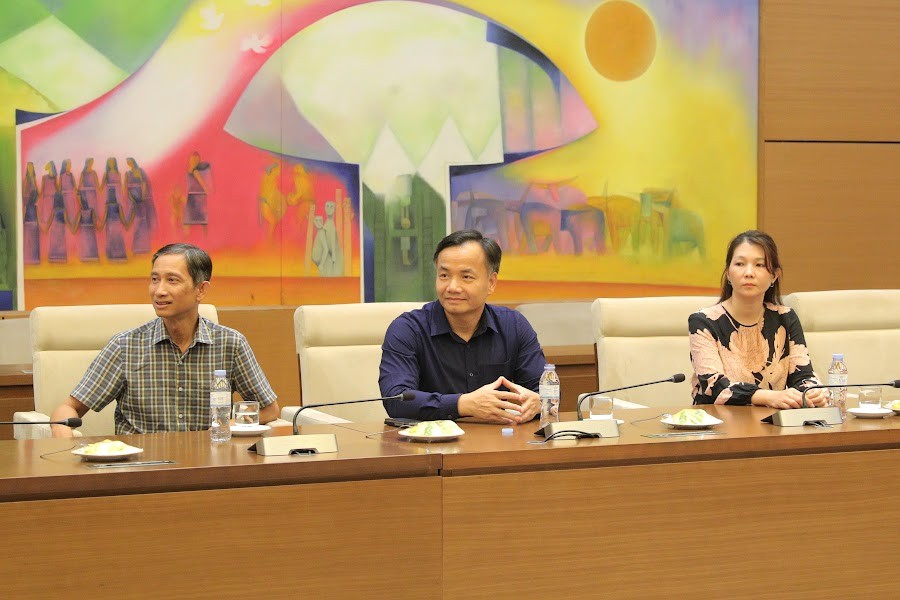 anh tin bai