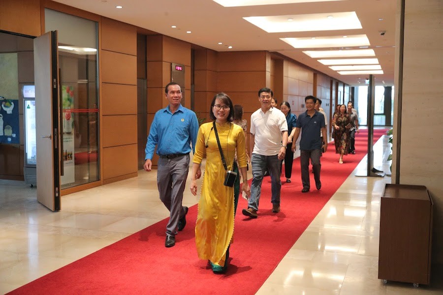 anh tin bai
