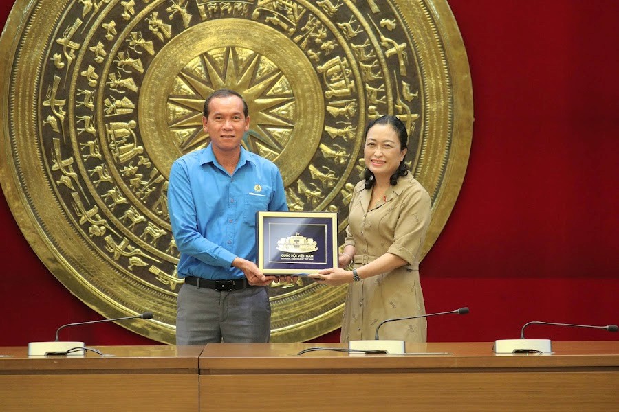 anh tin bai