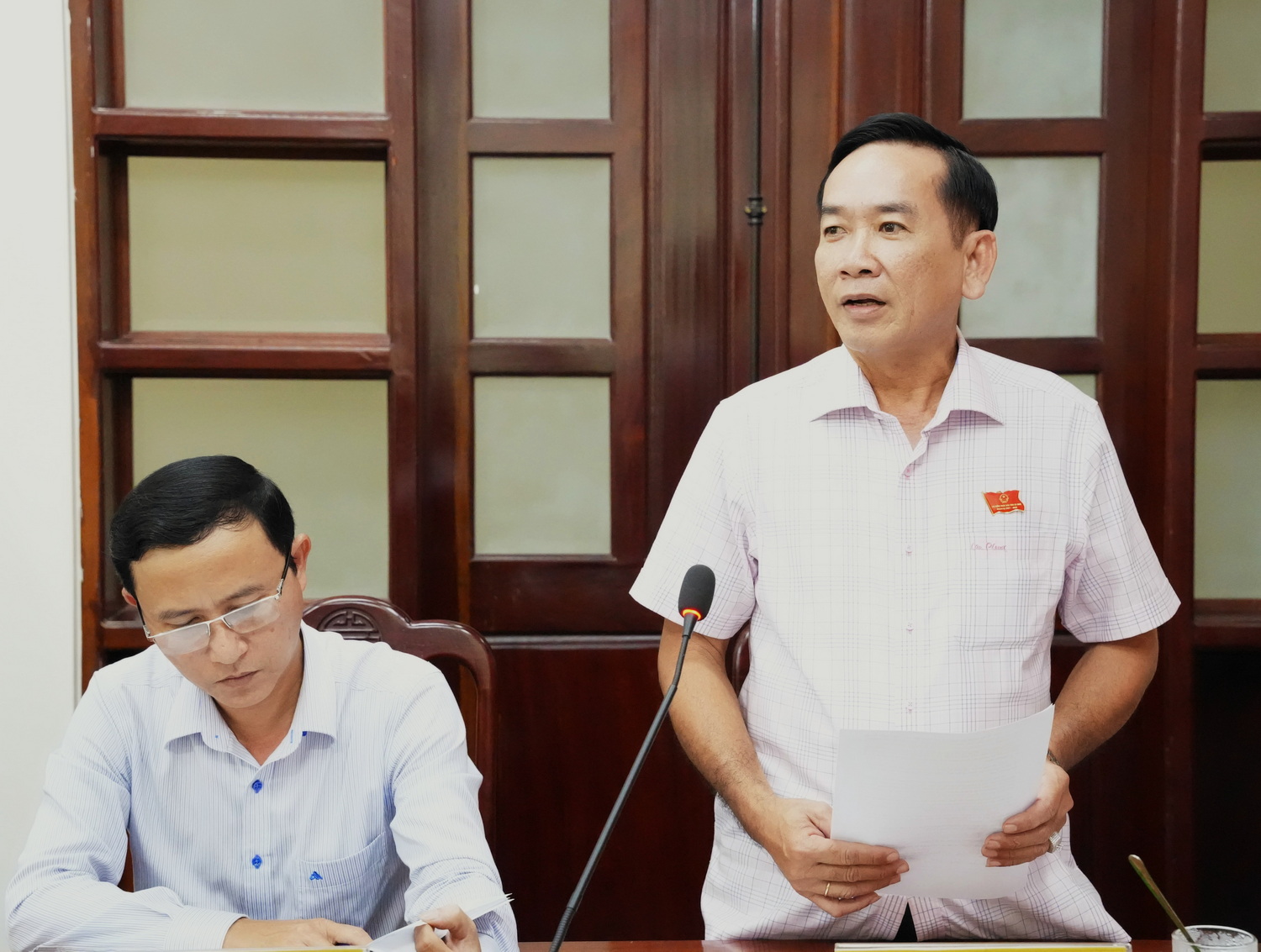 anh tin bai
