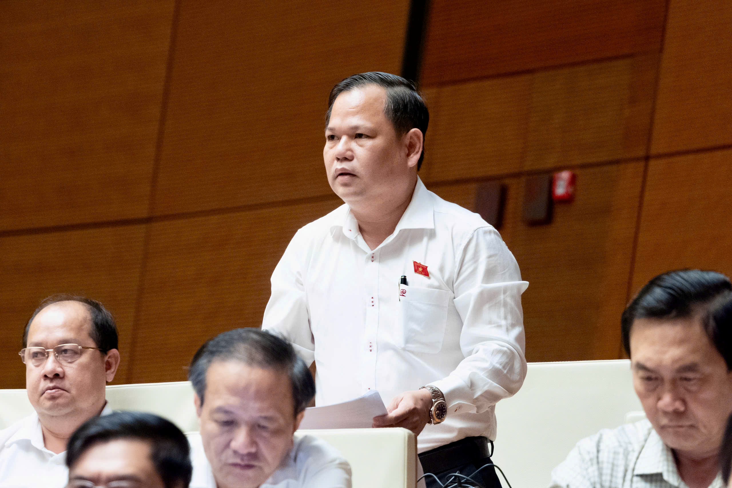anh tin bai