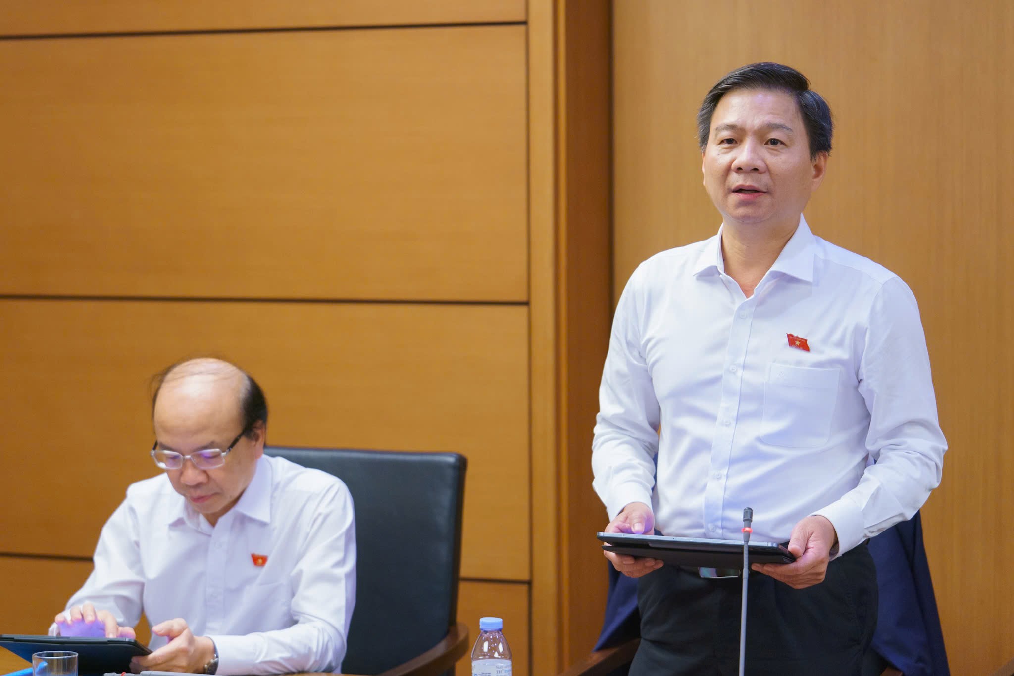 anh tin bai