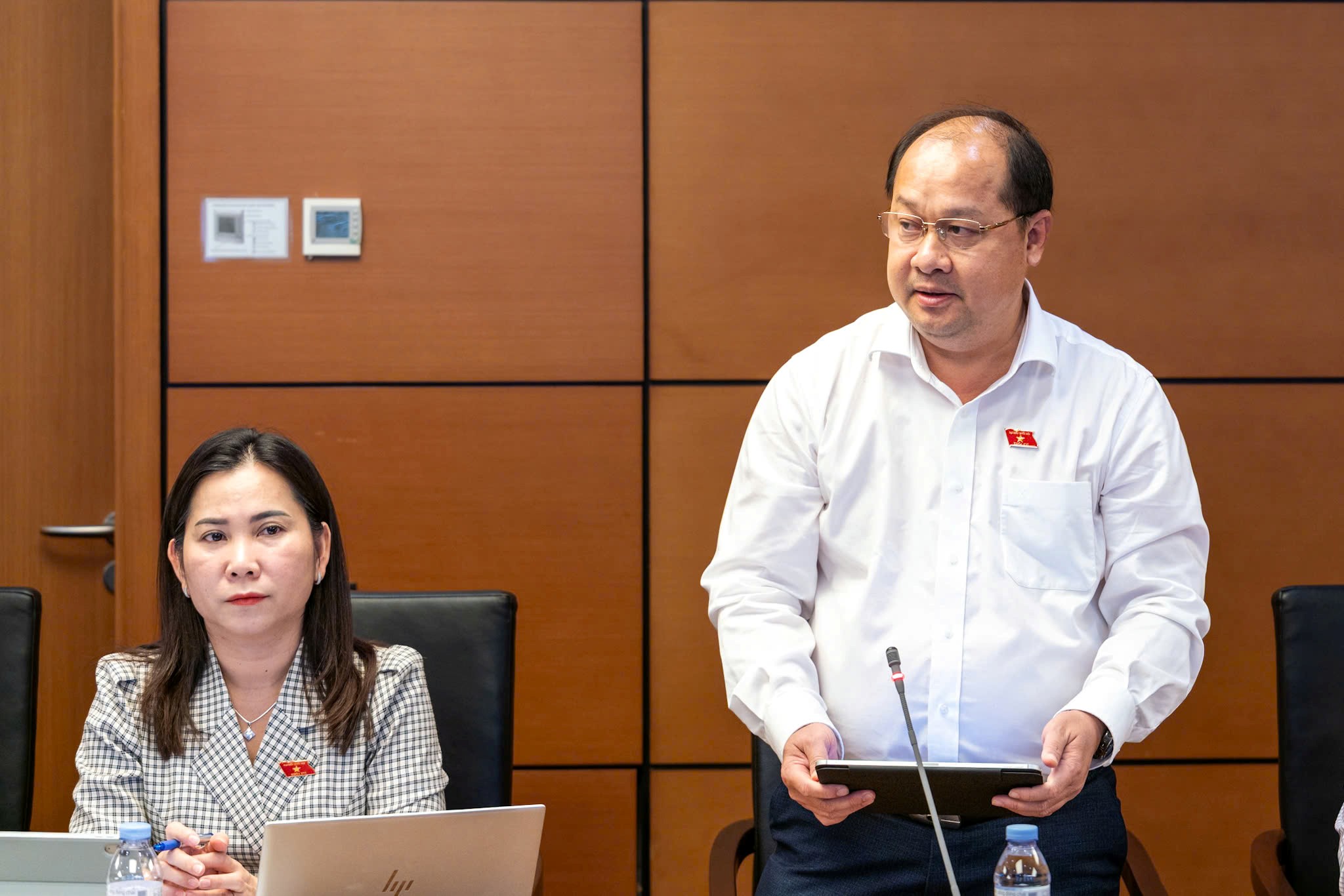 anh tin bai