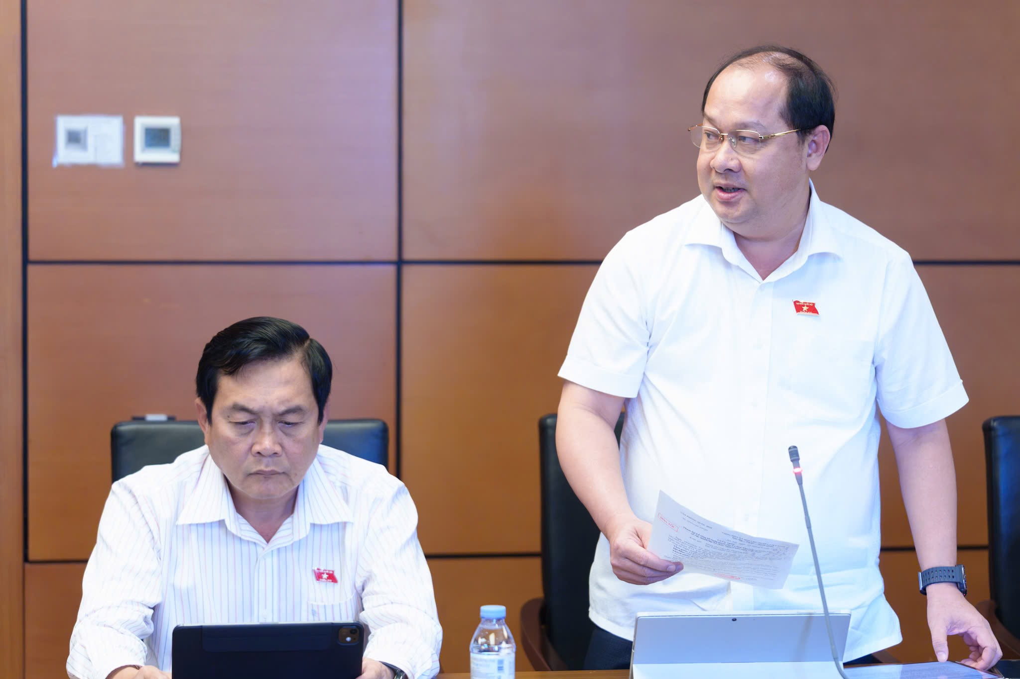 anh tin bai
