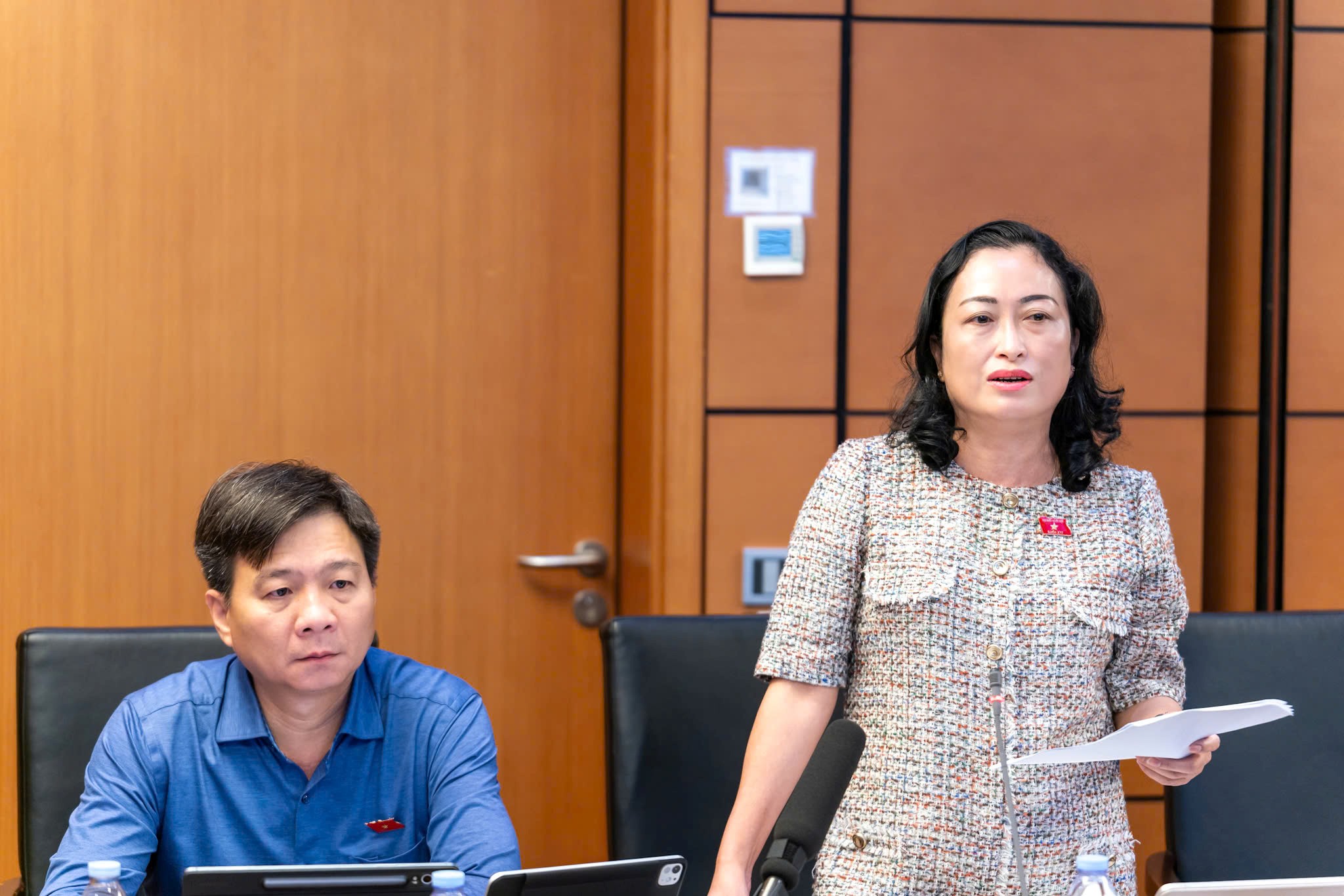 anh tin bai