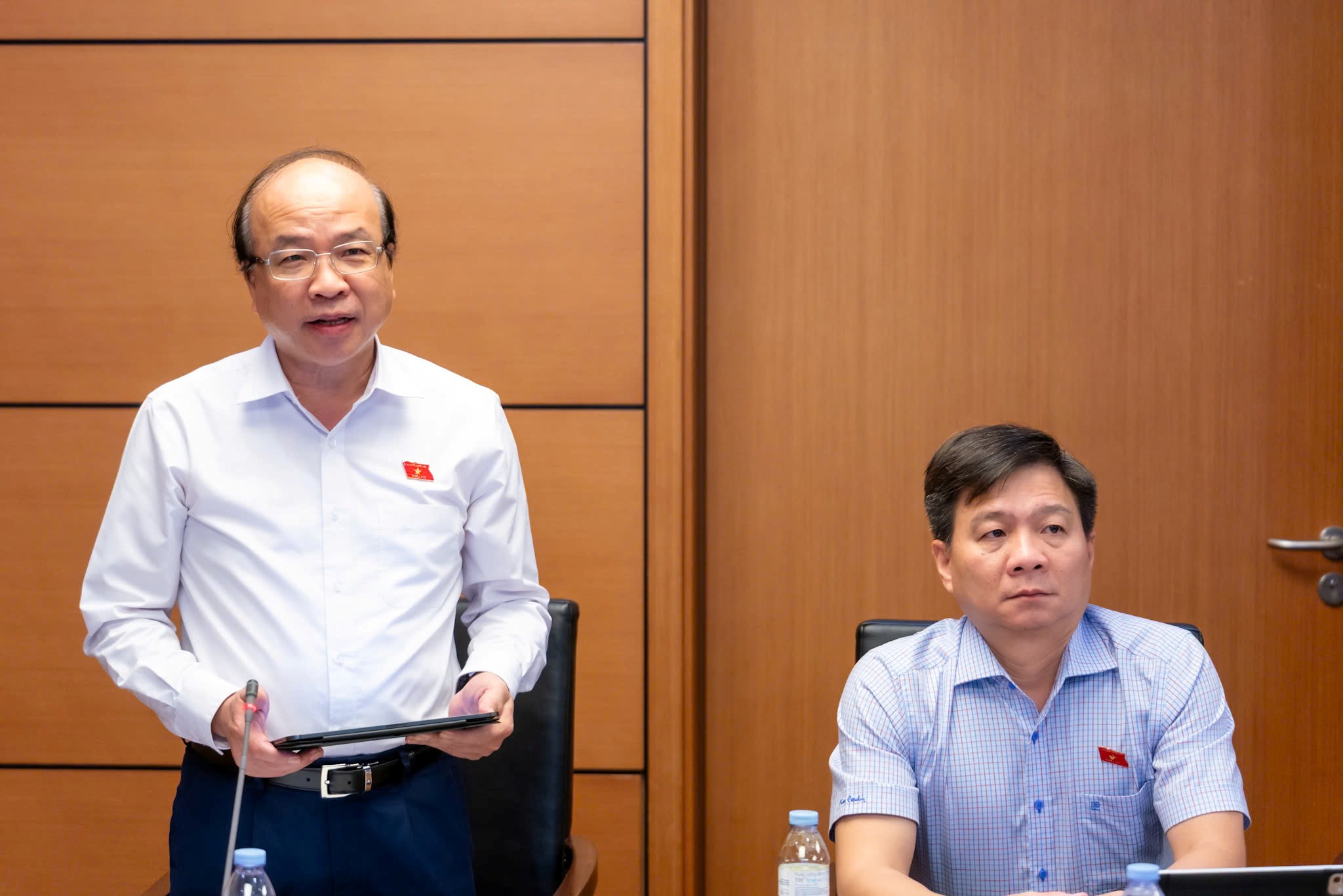 anh tin bai