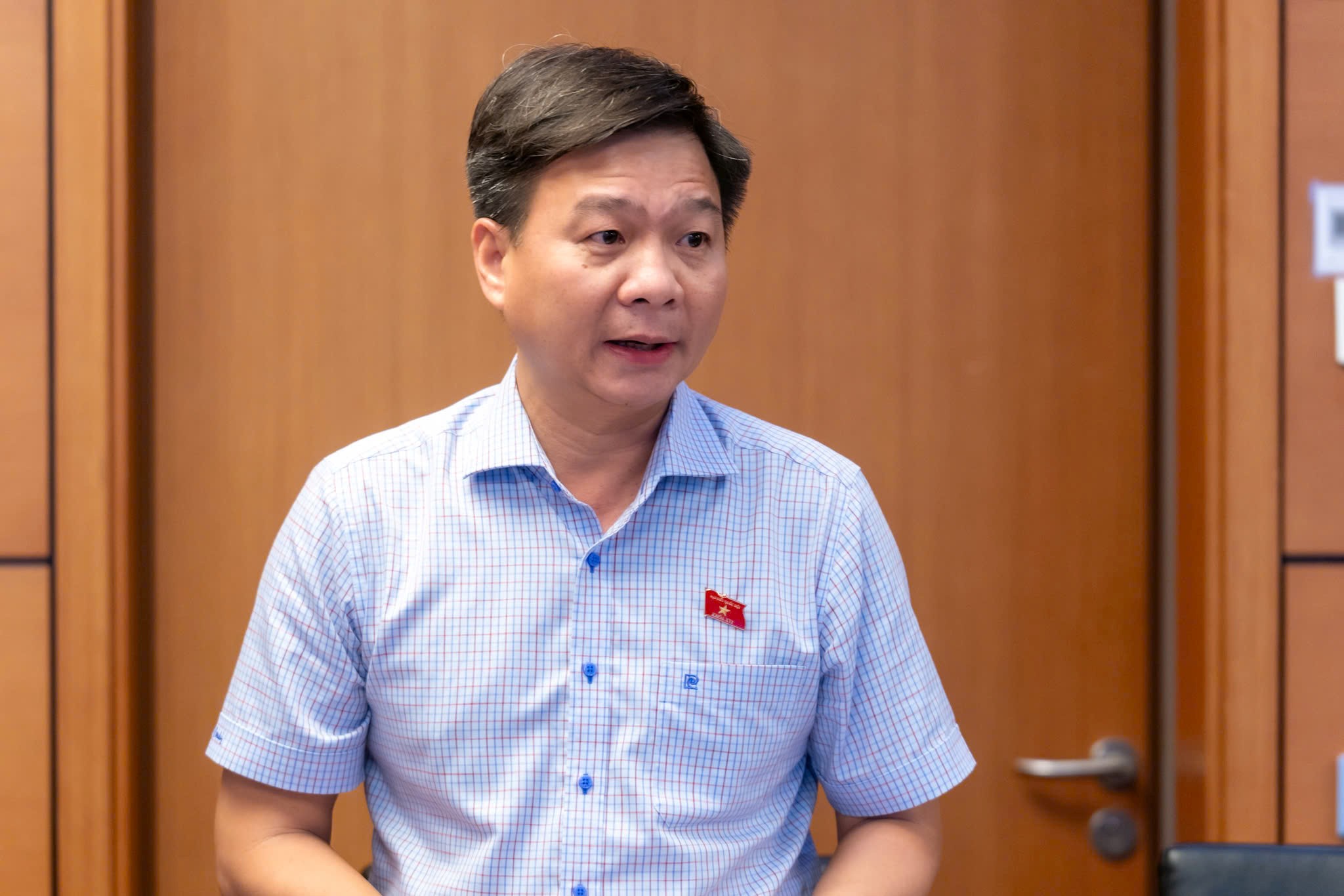 anh tin bai