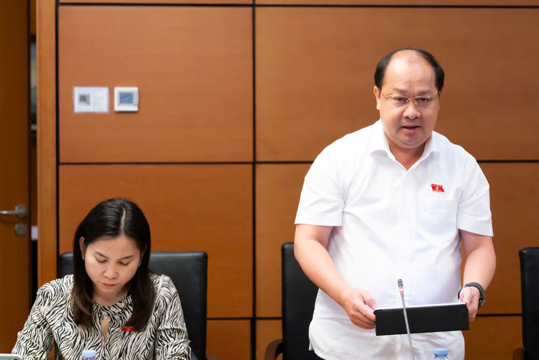 anh tin bai