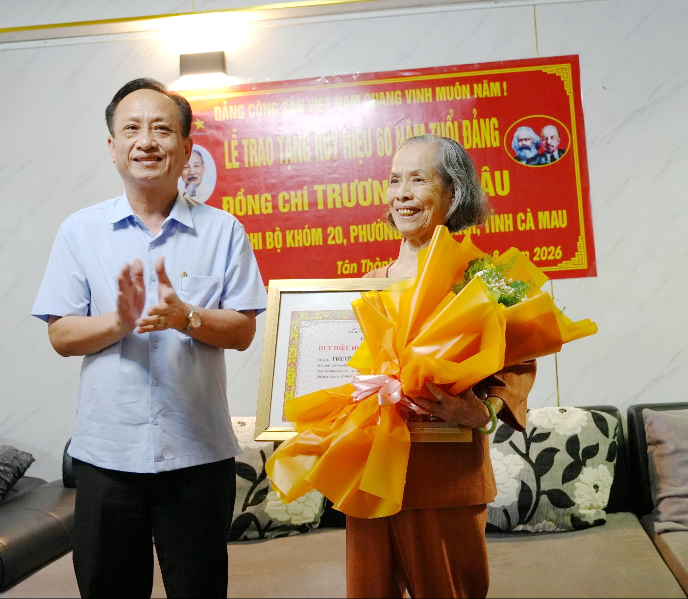 anh tin bai