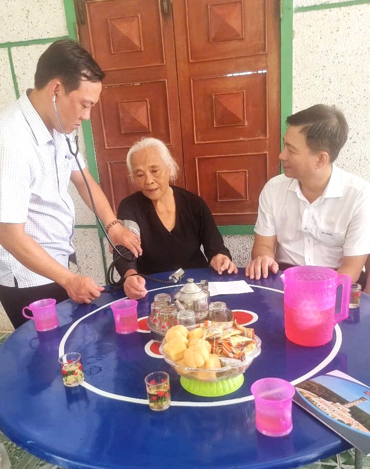 anh tin bai