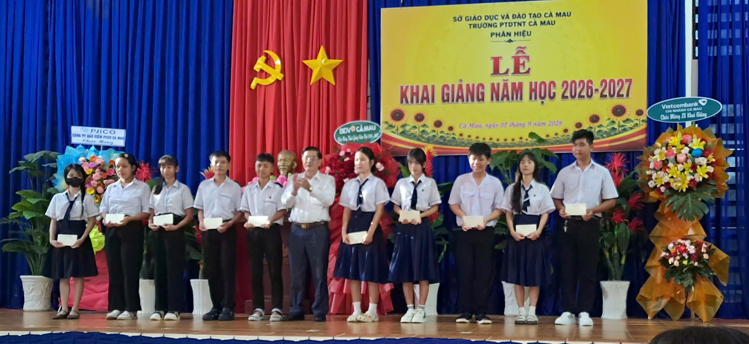 anh tin bai