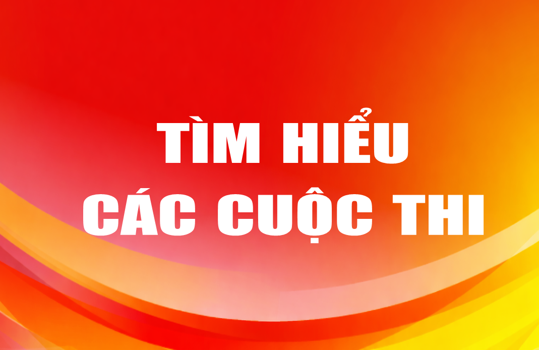 image advertisement