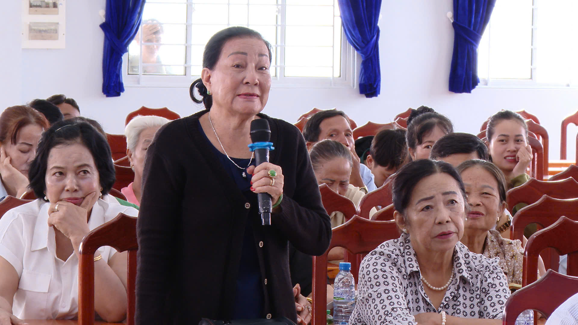 anh tin bai